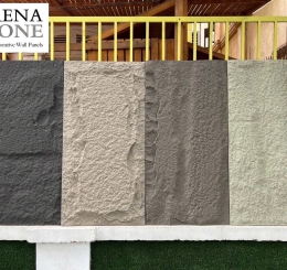 TẤM ỐP PU GIÁ RẺ BIÊN HÒA ĐỒNG NAI