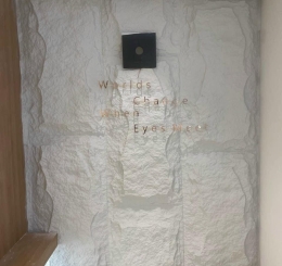 TẤM ỐP PU GIÁ RẺ LONG THÀNH 