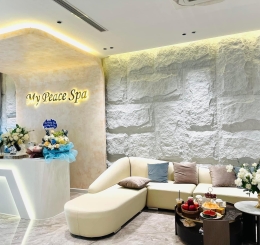 TẤM ỐP PU GIÁ RẺ NHƠN TRẠCH