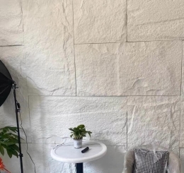 TẤM ỐP PU GIÁ RẺ NHƠN TRẠCH ĐỒNG NAI