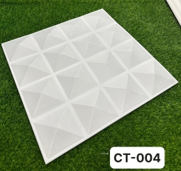 TẤM ỐP PVC 3D GIÁ RẺ Ở NHƠN TRẠCH ĐỒNG NAI