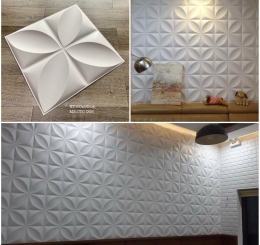 TẤM ỐP PVC 3D GIÁ RẺ Ở TẠI BIÊN HOÀ ĐỒNG NAI