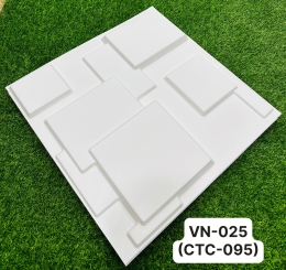 TẤM ỐP PVC 3D GIÁ RẺ Ở TRẢNG BOM
