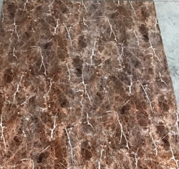 Chuyên Thi Công Lắp Đặt Tấm Ốp Vân Đá Biên Hòa