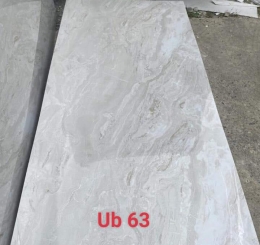 Tấm Ốp PVC Văn Đá Phú Mỹ Vũng Tàu