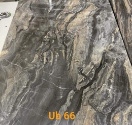 Tấm Ốp PVC Văn Đá Vũng Tàu