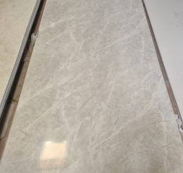 TẤM ỐP PVC VĂN GIẢ ĐÁ TẠI NHƠN TRẠCH