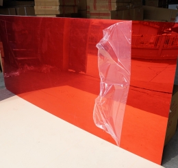 TẤM ỐP THAN TRE ĐA NĂNG TẠI LONG KHÁNH