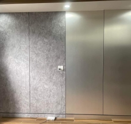 TẤM ỐP THAN TRE ĐA NĂNG UY TÍN TẠI BIÊN HÒA