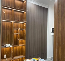 TẤM ỐP THAN TRE ĐA NĂNG UY TÍN TẠI ĐỒNG NAI