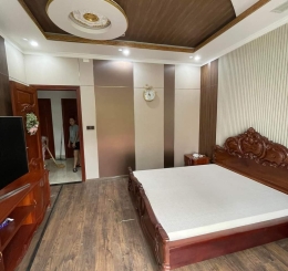 TẤM ỐP THAN TRE ĐA NĂNG UY TÍN TẠI LONG THÀNH