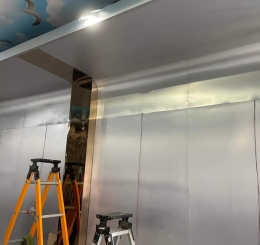 TẤM ỐP THAN TRE ĐA NĂNG UY TÍN TẠI NHƠN TRẠCH