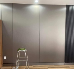 TẤM ỐP THAN TRE ĐA NĂNG UY TÍN TẠI TẠI LONG KHÁNH