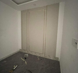 TẤM ỐP THAN TRE ĐA NĂNG UY TÍN TẠI XUÂN LỘC