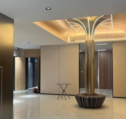 TẤM ỐP THAN TRE ĐA NĂNG UY TÍN TẠI TÂN PHÚ