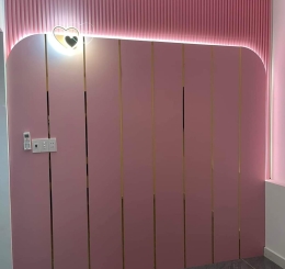 TẤM ỐP THAN TRE ĐA NĂNG UY TÍN TẠI VĨNH CỬU