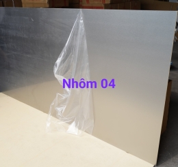 TẤM ỐP THAN TRE TẠI BIÊN HÒA