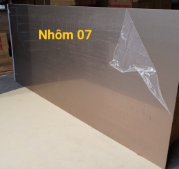 TẤM ỐP THAN TRE TẠI BIÊN HÒA ĐỒNG NAI