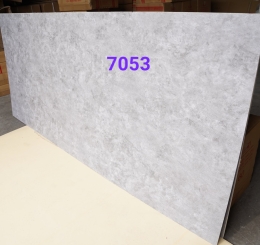 TẤM ỐP THAN TRE TẠI LONG THÀNH