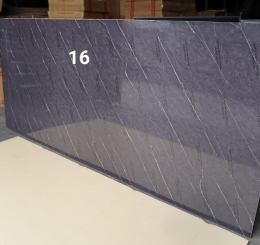 TẤM ỐP THAN TRE TẠI NHƠN TRẠCH