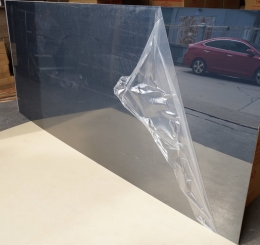 TẤM ỐP THAN TRE TẠI TÂN PHÚ