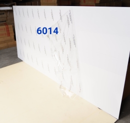 TẤM ỐP THAN TRE TẠI TRẢNG BOM