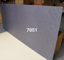 TẤM ỐP THAN TRE TẠI VĨNH CỬU