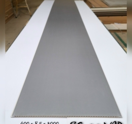 TẤM ỐP TRANG TRÍ NANO GIÁ RẺ TẠI BIÊN HÒA