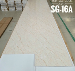 TẤM ỐP TRANG TRÍ NANO GIÁ RẺ TẠI BIÊN HÒA ĐỒNG NAI