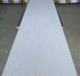 TẤM ỐP TRANG TRÍ NANO GIÁ RẺ TẠI GIA KIỆM