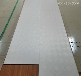 TẤM ỐP TRANG TRÍ NANO GIÁ RẺ TẠI TRẢNG BOM