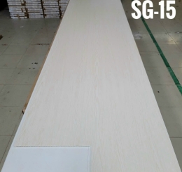 TẤM ỐP TRANG TRÍ NANO GIÁ RẺ TẠI TRẢNG BOM ĐỒNG NAI