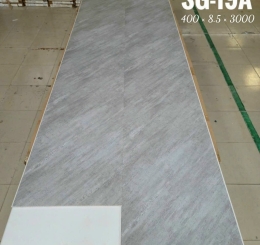 TẤM ỐP TRANG TRÍ NANO GIÁ RẺ TẠI TRỊ AN