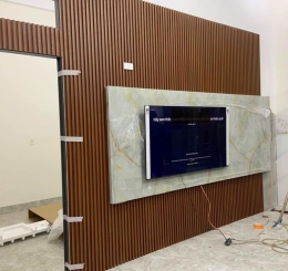 Tấm Ốp Tường Đồng Nai