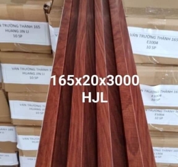 Tấm Ốp Tường Lam Sóng Chất Lượng Đồng Nai