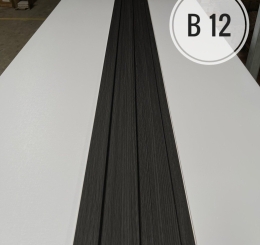 TẤM ỐP TƯỜNG LAM SÓNG DĨ AN BÌNH DƯƠNG 