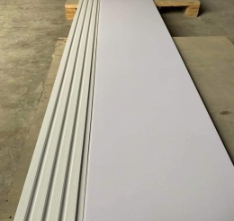 Tấm Ốp Tường Nano Chất lượng Tại An Phú