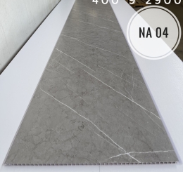 TẤM ỐP TƯỜNG NANO GIẢ GỖ TẠI LONG KHÁNH