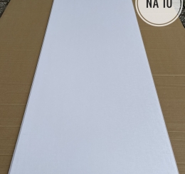 TẤM ỐP TƯỜNG NANO GIẢ GỖ TẠI LONG THÀNH