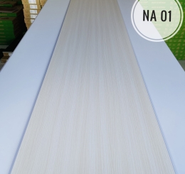 TẤM ỐP TƯỜNG NANO GIẢ GỖ TẠI NHƠN TRẠCH