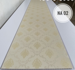 TẤM ỐP TƯỜNG NANO GIẢ GỖ TẠI VĨNH CỬU