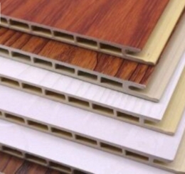 Tấm ốp tường Nano giá rẻ ở Gò Vấp