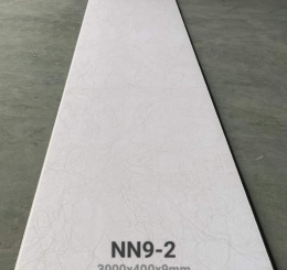 TẤM ỐP TƯỜNG NANO TẠI BIÊN HÒA 