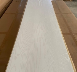 TẤM ỐP TƯỜNG NANO TẠI LONG THÀNH 