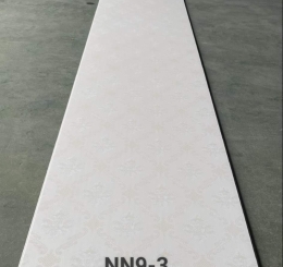 TẤM ỐP TƯỜNG NANO TẠI LONG THÀNH ĐỒNG NAI