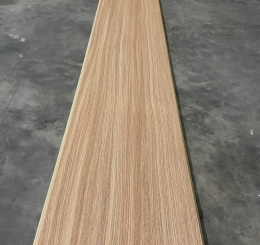 TẤM ỐP TƯỜNG NANO TẠI LONG THÀNH ĐỒNG NAI