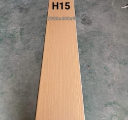 TẤM ỐP TƯỜNG NANO TẠI NHƠN TRẠCH