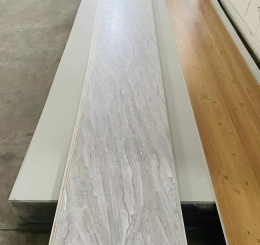 TẤM ỐP TƯỜNG NANO TẠI TRẢNG DÀI