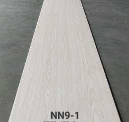 TẤM ỐP TƯỜNG NANO TẠI TRẢNG DÀI ĐỒNG NAI