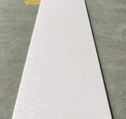 TẤM ỐP TƯỜNG NANO TẠI VĨNH CỬU